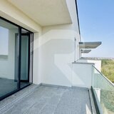 Padurea Baneasa, 2 camere bloc 2023 - apartament premium in Greenfield Baneasa