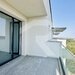 Padurea Baneasa, 2 camere bloc 2023 - apartament premium in Greenfield Baneasa