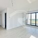 Padurea Baneasa, 2 camere bloc 2023 - apartament premium in Greenfield Baneasa